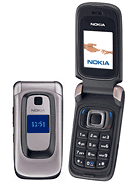 Best available price of Nokia 6086 in Colombia