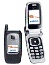 Best available price of Nokia 6103 in Colombia