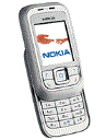 Best available price of Nokia 6111 in Colombia