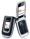 Best available price of Nokia 6131 in Colombia