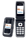 Best available price of Nokia 6136 in Colombia