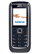 Best available price of Nokia 6151 in Colombia