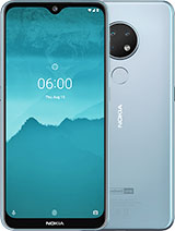 Best available price of Nokia 6_2 in Colombia