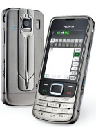Best available price of Nokia 6208c in Colombia