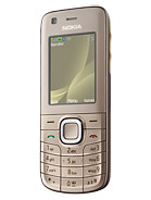 Best available price of Nokia 6216 classic in Colombia