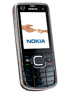 Best available price of Nokia 6220 classic in Colombia