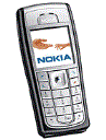 Best available price of Nokia 6230i in Colombia