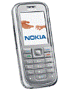 Best available price of Nokia 6233 in Colombia