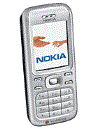 Best available price of Nokia 6234 in Colombia