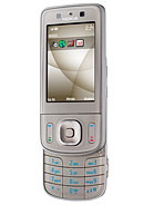 Best available price of Nokia 6260 slide in Colombia