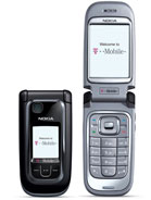 Best available price of Nokia 6263 in Colombia