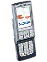 Best available price of Nokia 6270 in Colombia