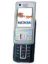 Best available price of Nokia 6280 in Colombia