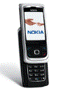 Best available price of Nokia 6282 in Colombia