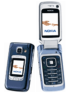 Best available price of Nokia 6290 in Colombia