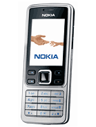 Best available price of Nokia 6300 in Colombia