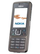 Best available price of Nokia 6300i in Colombia