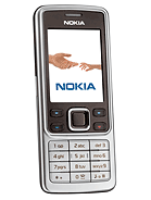 Best available price of Nokia 6301 in Colombia
