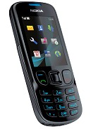 Best available price of Nokia 6303 classic in Colombia