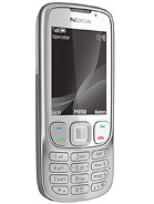 Best available price of Nokia 6303i classic in Colombia