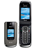 Best available price of Nokia 6350 in Colombia