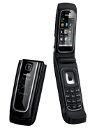 Best available price of Nokia 6555 in Colombia