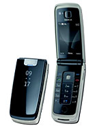Best available price of Nokia 6600 fold in Colombia