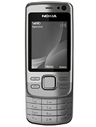 Best available price of Nokia 6600i slide in Colombia