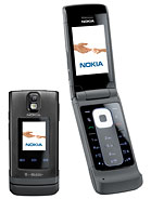Best available price of Nokia 6650 fold in Colombia