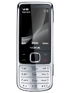 Best available price of Nokia 6700 classic in Colombia