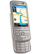 Best available price of Nokia 6710 Navigator in Colombia
