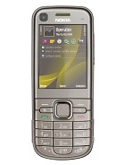 Best available price of Nokia 6720 classic in Colombia