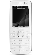 Best available price of Nokia 6730 classic in Colombia