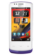 Best available price of Nokia 700 in Colombia