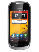 Best available price of Nokia 701 in Colombia