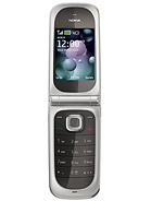 Best available price of Nokia 7020 in Colombia