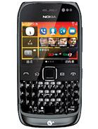 Best available price of Nokia 702T in Colombia