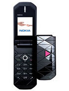 Best available price of Nokia 7070 Prism in Colombia