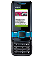 Best available price of Nokia 7100 Supernova in Colombia