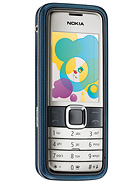 Best available price of Nokia 7310 Supernova in Colombia