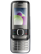 Best available price of Nokia 7610 Supernova in Colombia