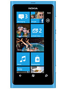 Best available price of Nokia Lumia 800 in Colombia