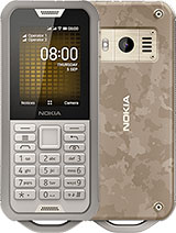 Best available price of Nokia 800 Tough in Colombia