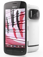 Best available price of Nokia 808 PureView in Colombia