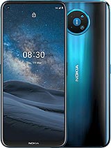 Best available price of Nokia 8_3 5G in Colombia