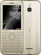 Best available price of Nokia 8000 4G in Colombia
