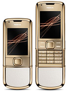 Best available price of Nokia 8800 Gold Arte in Colombia