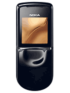Best available price of Nokia 8800 Sirocco in Colombia