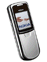 Best available price of Nokia 8800 in Colombia