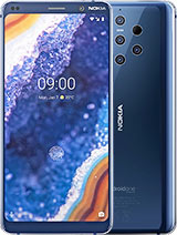 Best available price of Nokia 9 PureView in Colombia